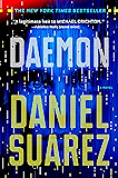 Daemon