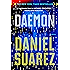 Daemon