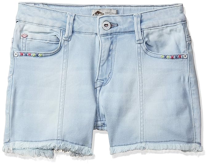 lee cooper jeans amazon