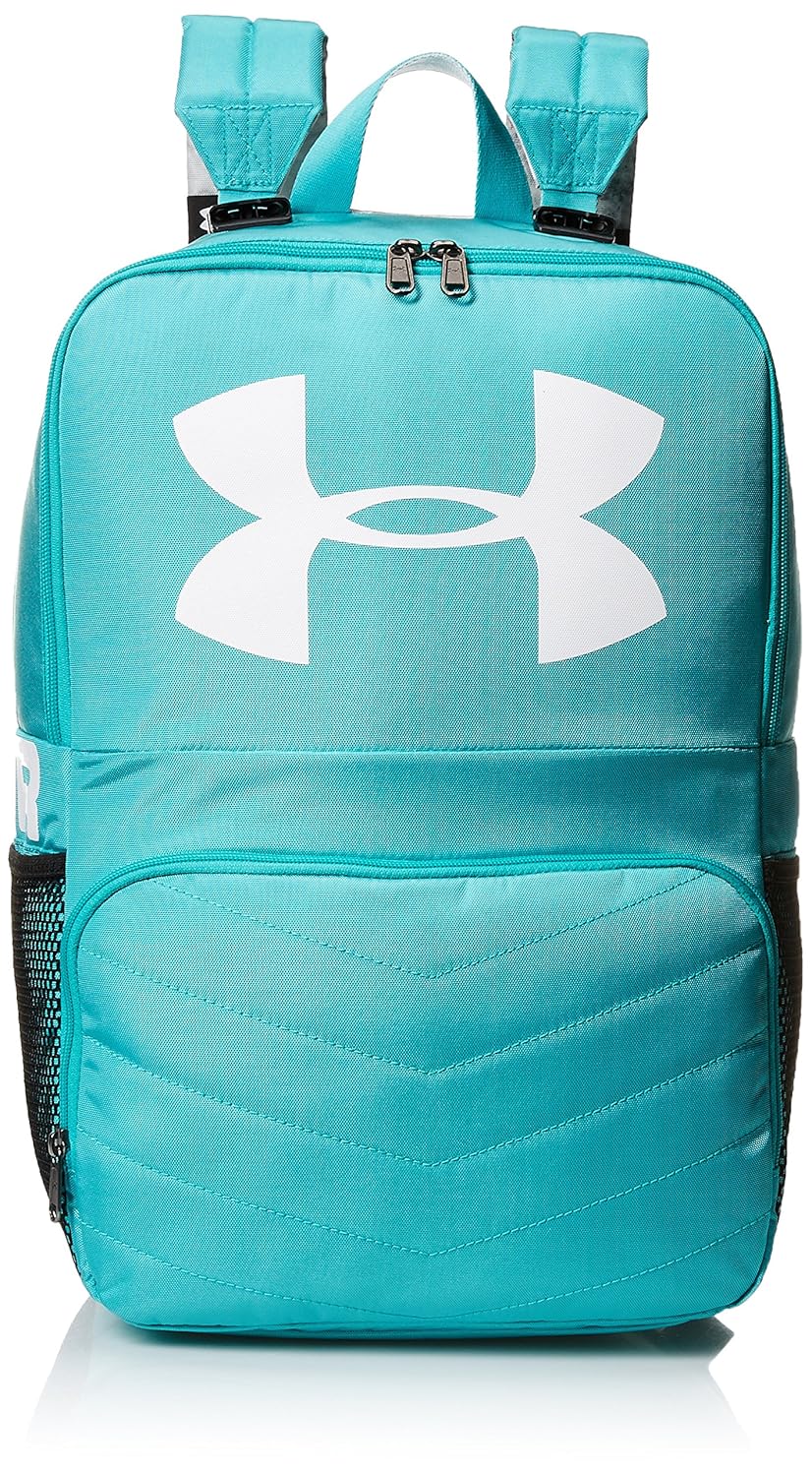under armour change up backpack