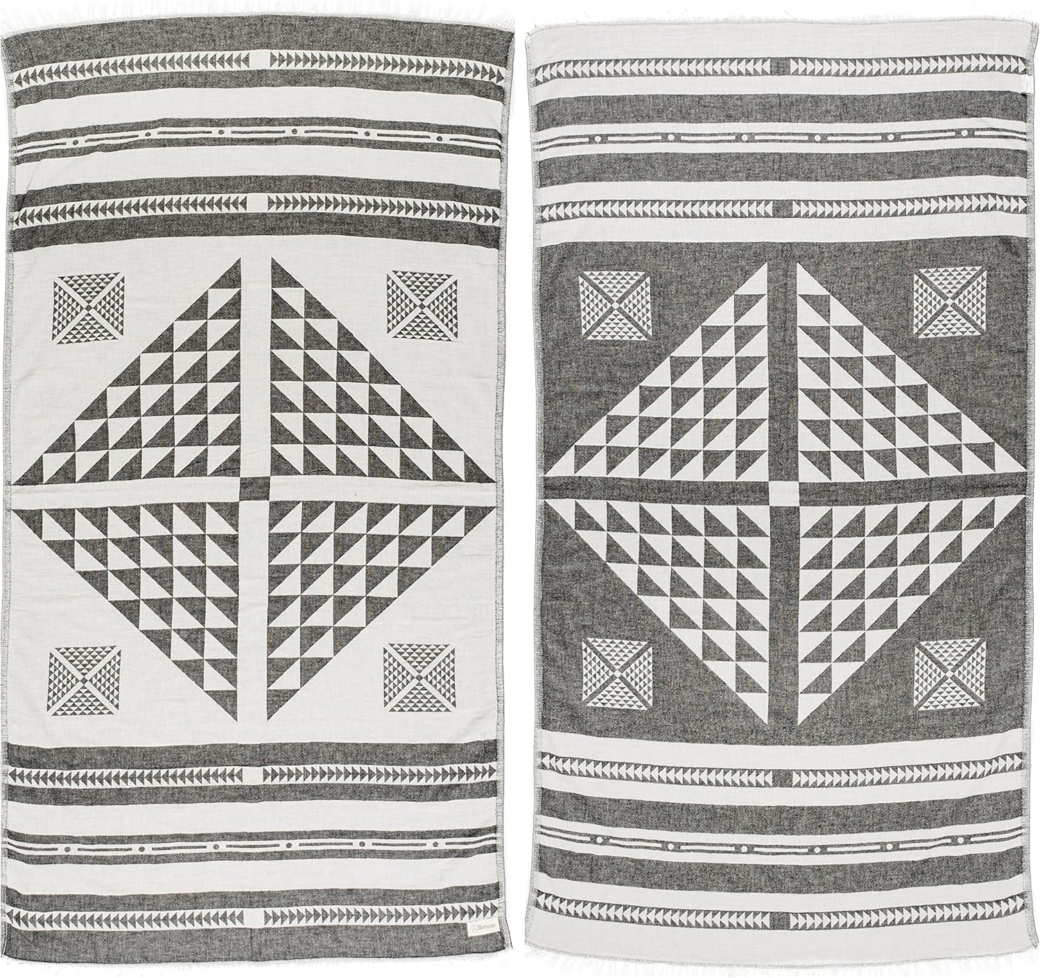 hotel grand comforter