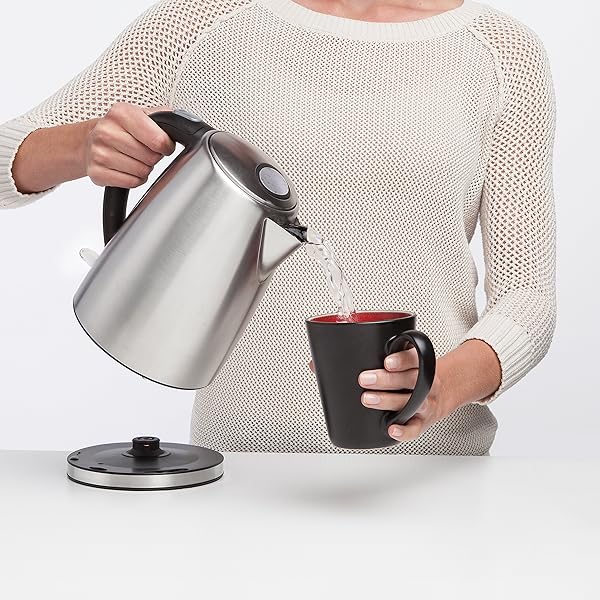 Best Coffee Percolators In 2024 Top 10 Ranked Reviews