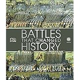 Battles that Changed History