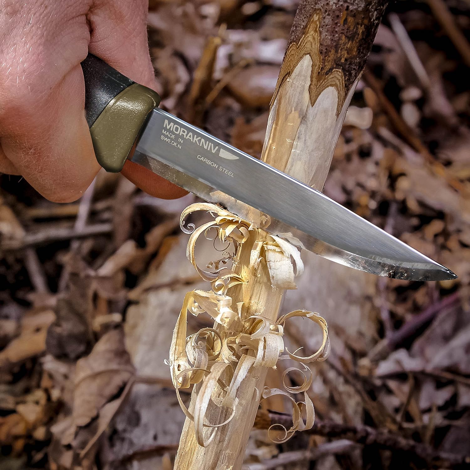 Best Camping Knives (February. 2018) – Buyer’s Guide Best Camping Knives (February. 2018) – Buyer’s Guide