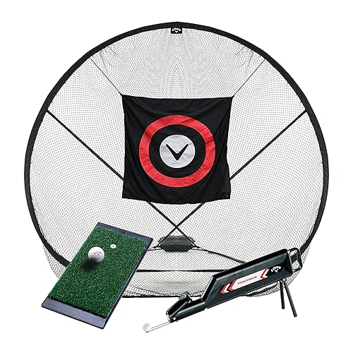 Best Golf Practice Nets 2017 5 Unbiased Reviews And Ultimate Guide