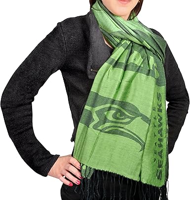 seahawks gear amazon