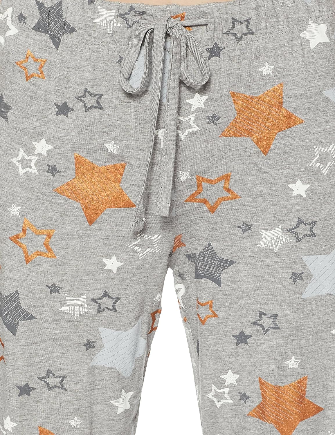 marks & spencer women's pyjama set