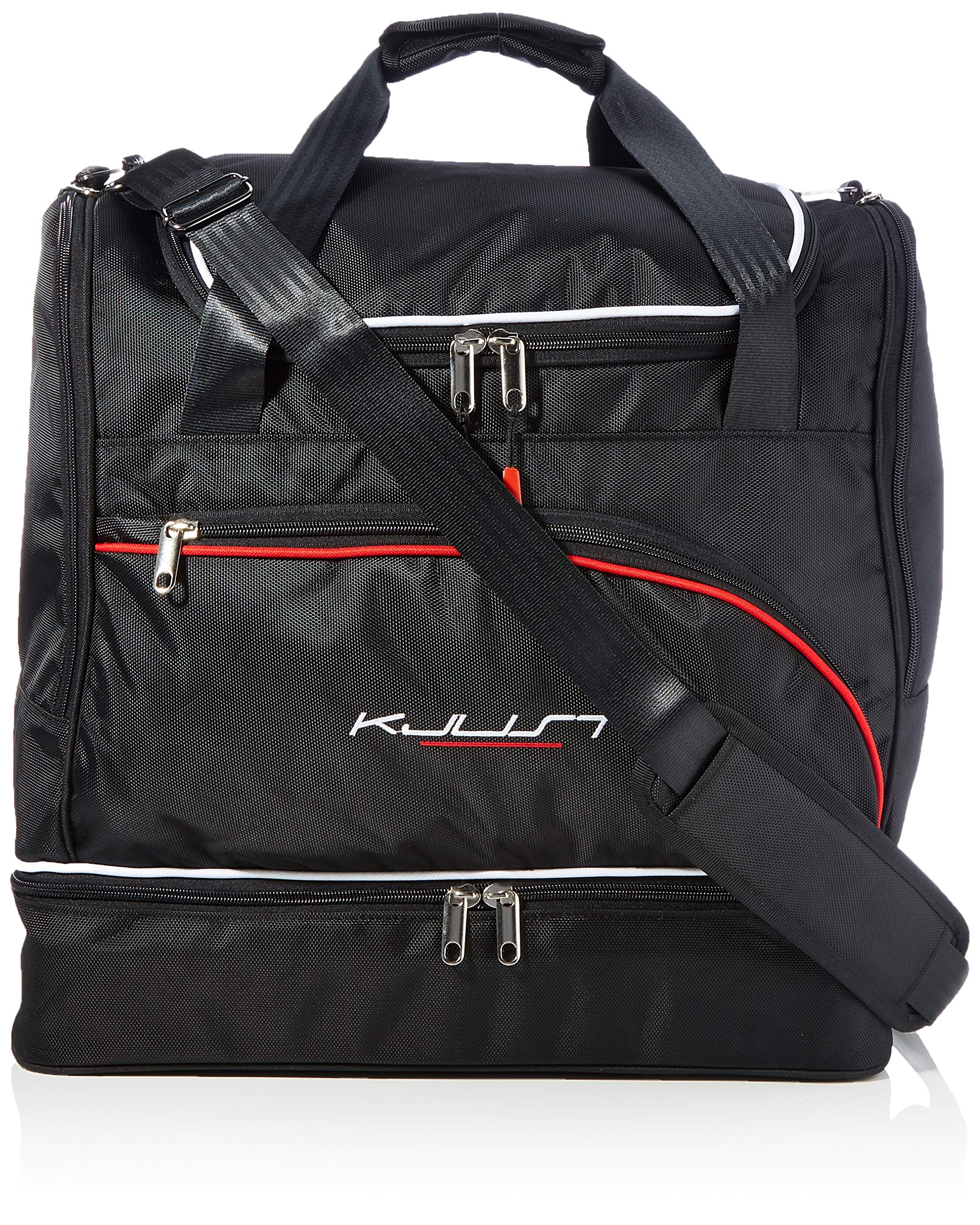 Kjust KJ13006 Car Sporttas Type Sp34Uk