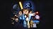 Star Skins