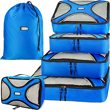 packing cube amazon