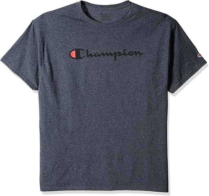 Shirt script. Футболка champion мужская. champion authentic athletic wear. ss script t-shirt. что такое script t-shirt.