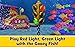 Sea Captain Mickey - Mickey Mouse Clubhouse - Disney Junior Appisodes