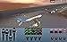 Extreme Landings Pro