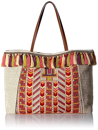 Steven by Steve Madden Jkarma