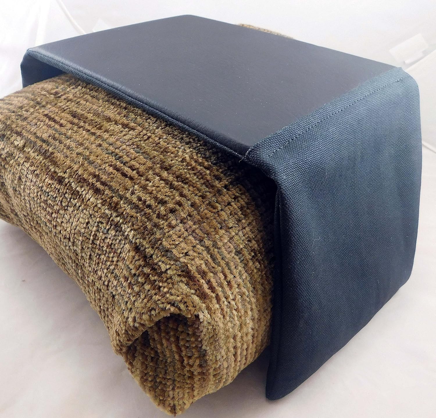 Best arm pad for computer desk