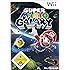 Super Mario Galaxy
