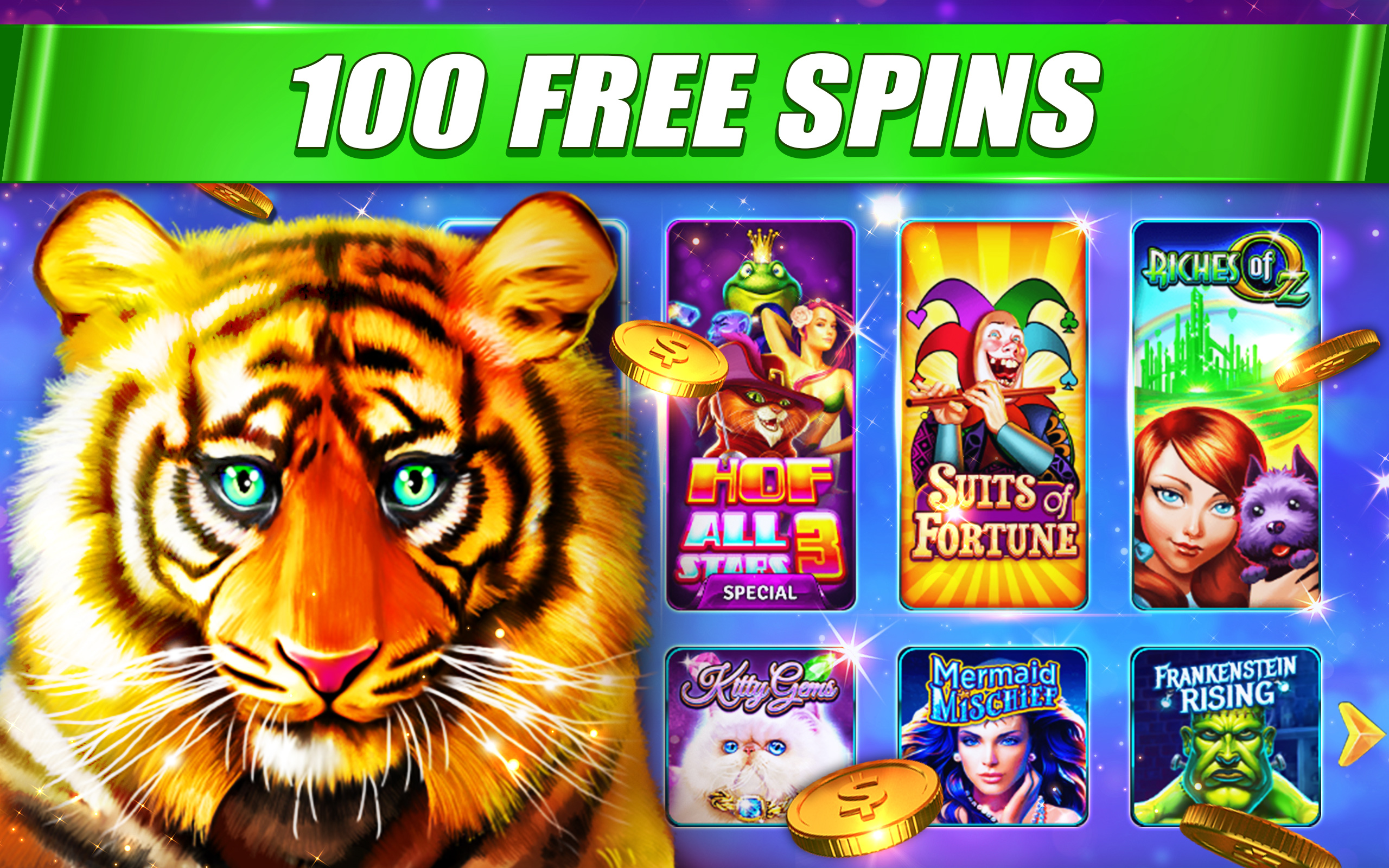 Casino slots gratis Immortal Romance Casino slots gratis Immortal Romance