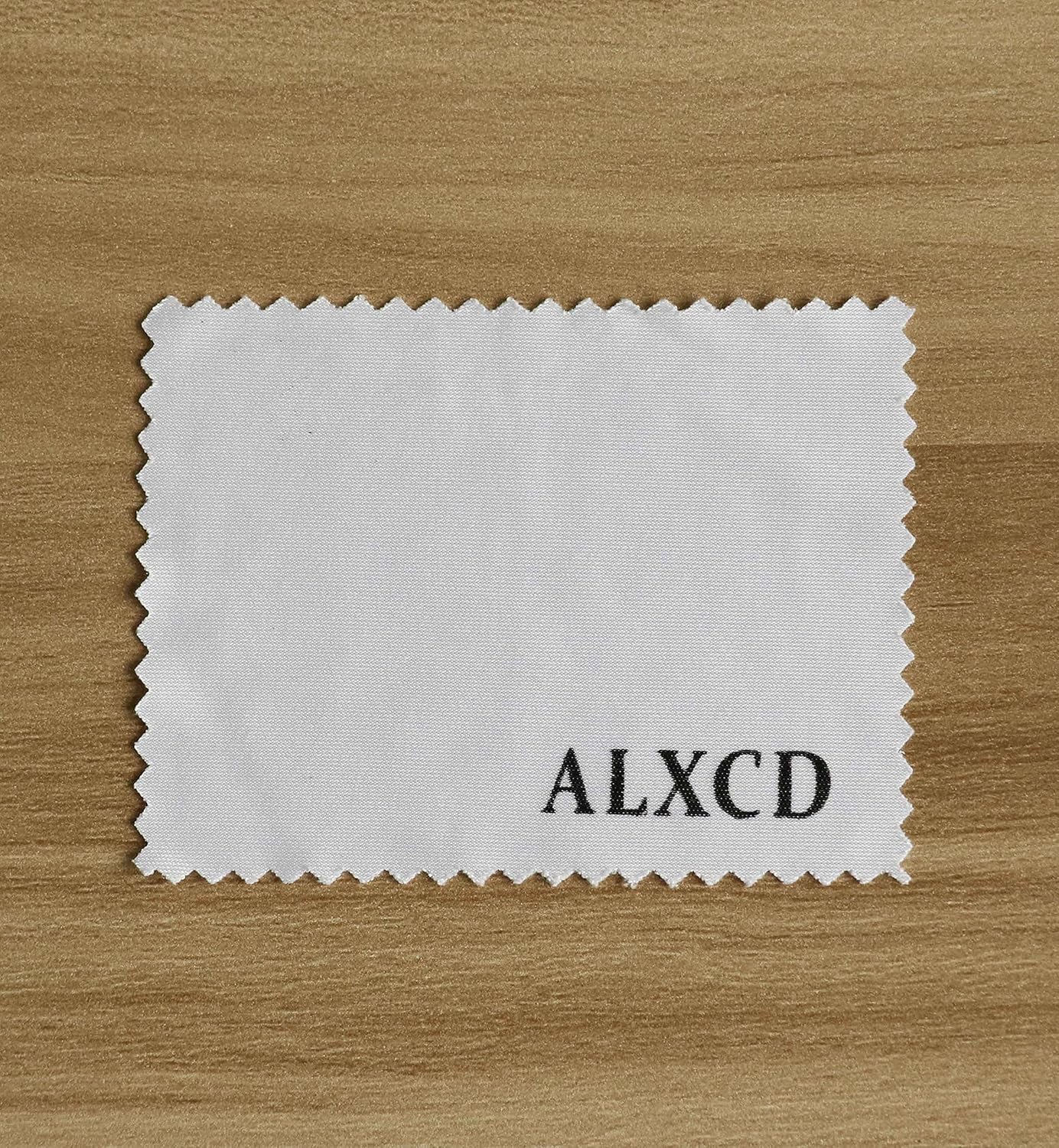 samsung gear circle amazon