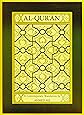 Al-Qur'an: A Contemporary Translation.