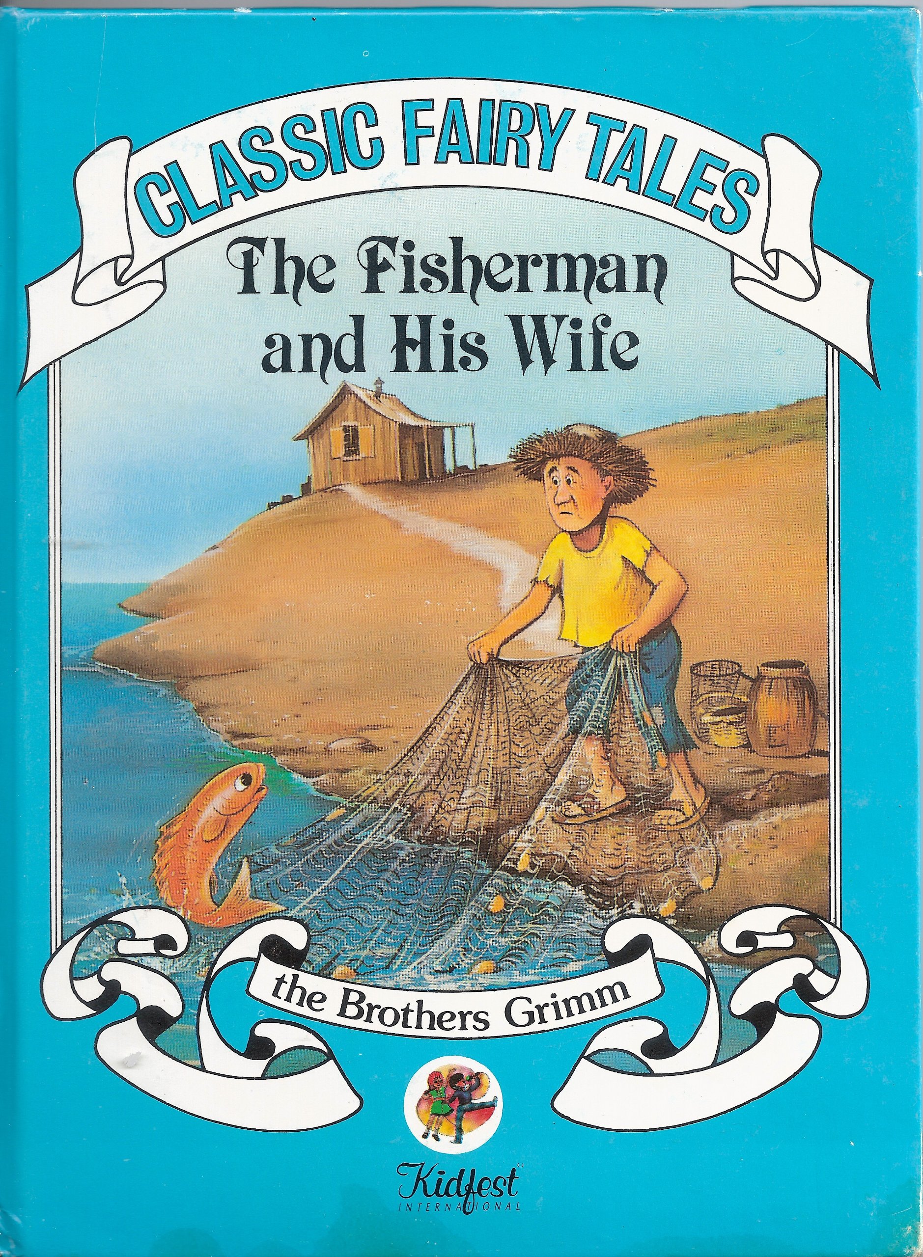 рыбак и его душа книга. The fisherman and the fish. The fisherman and his. The fisherman and his wife story. рыбак и его душа оскар уайльд.