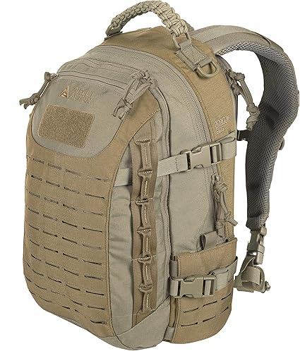mk backpack canada