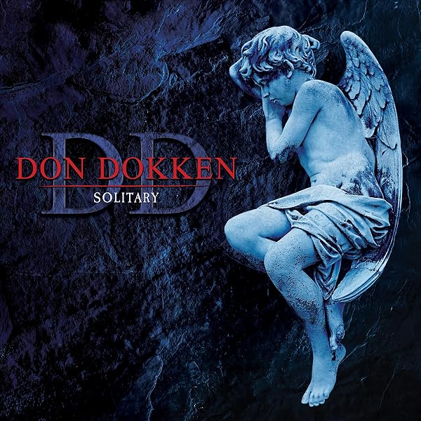 Dokken - Amazon.com Music