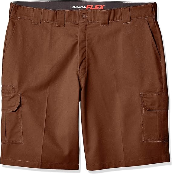 dickies cargo shorts amazon
