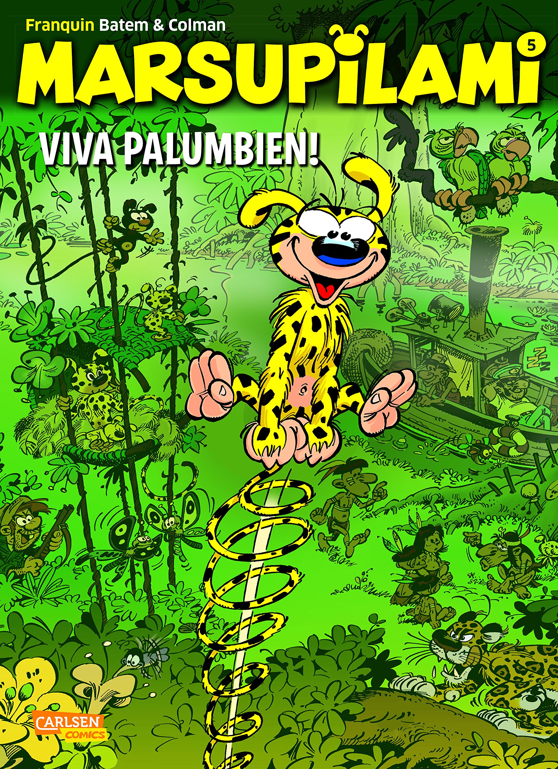 Titelbild