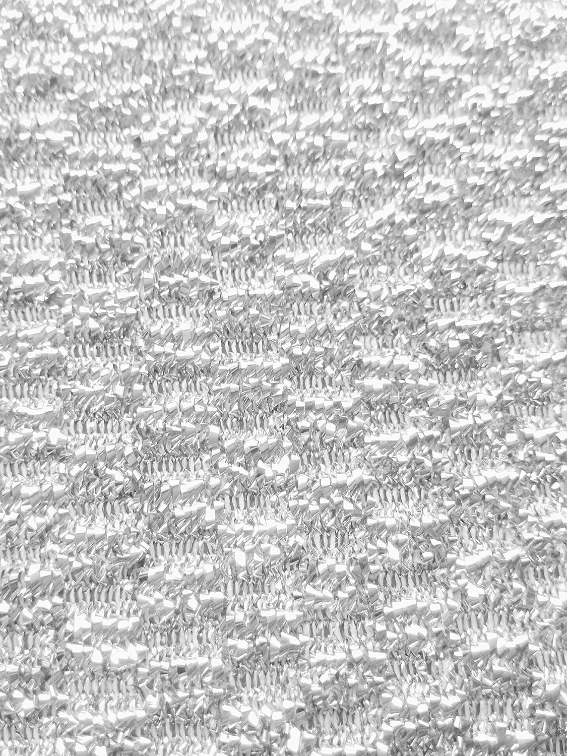 Best white film on dishes from dishwasher