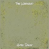 The Weekend