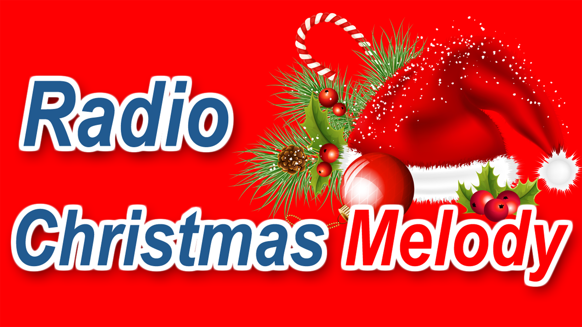 What Detroit Radio Station Is Playing Christmas Music At Travis Reid Blog