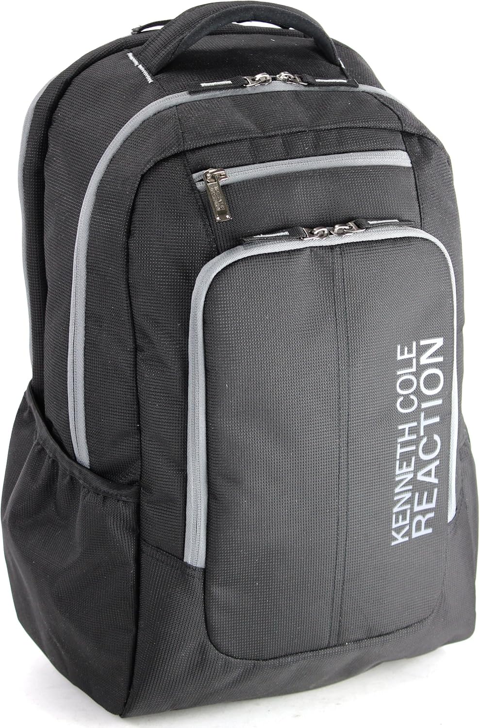 Cole Reaction Invader Backpack Backpacks