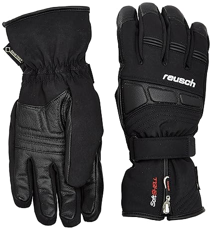 Reusch Herren Modus GTX Handschuhe