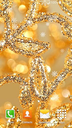 キラキラライブ壁紙 Amazon Co Jp Appstore For Android