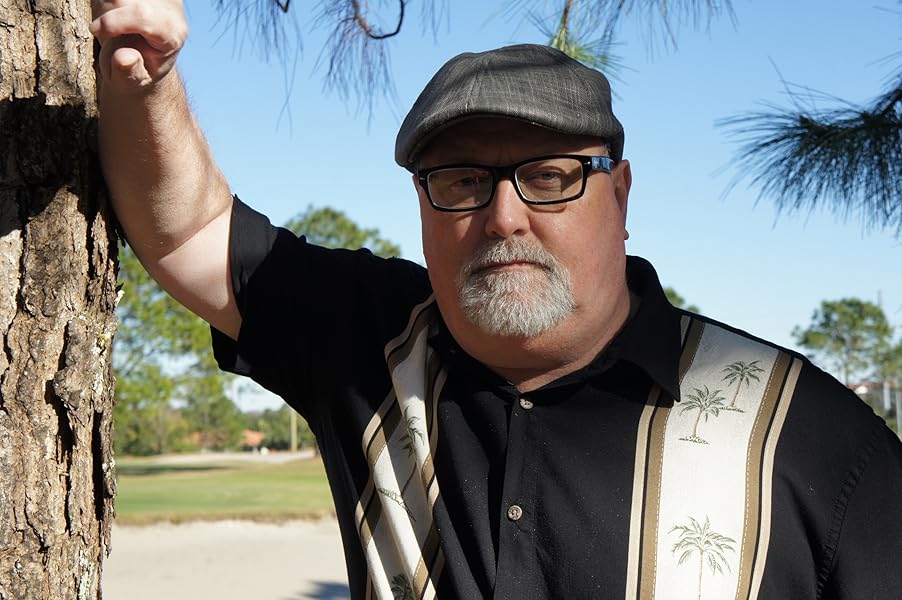 Lure Of The Falcon An Emirate Of Dubai Thriller Ebook