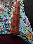 Review Image by Cgiggles W
