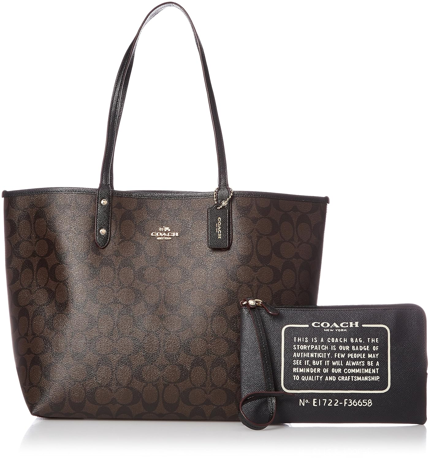 coach bag sale singapore 2018