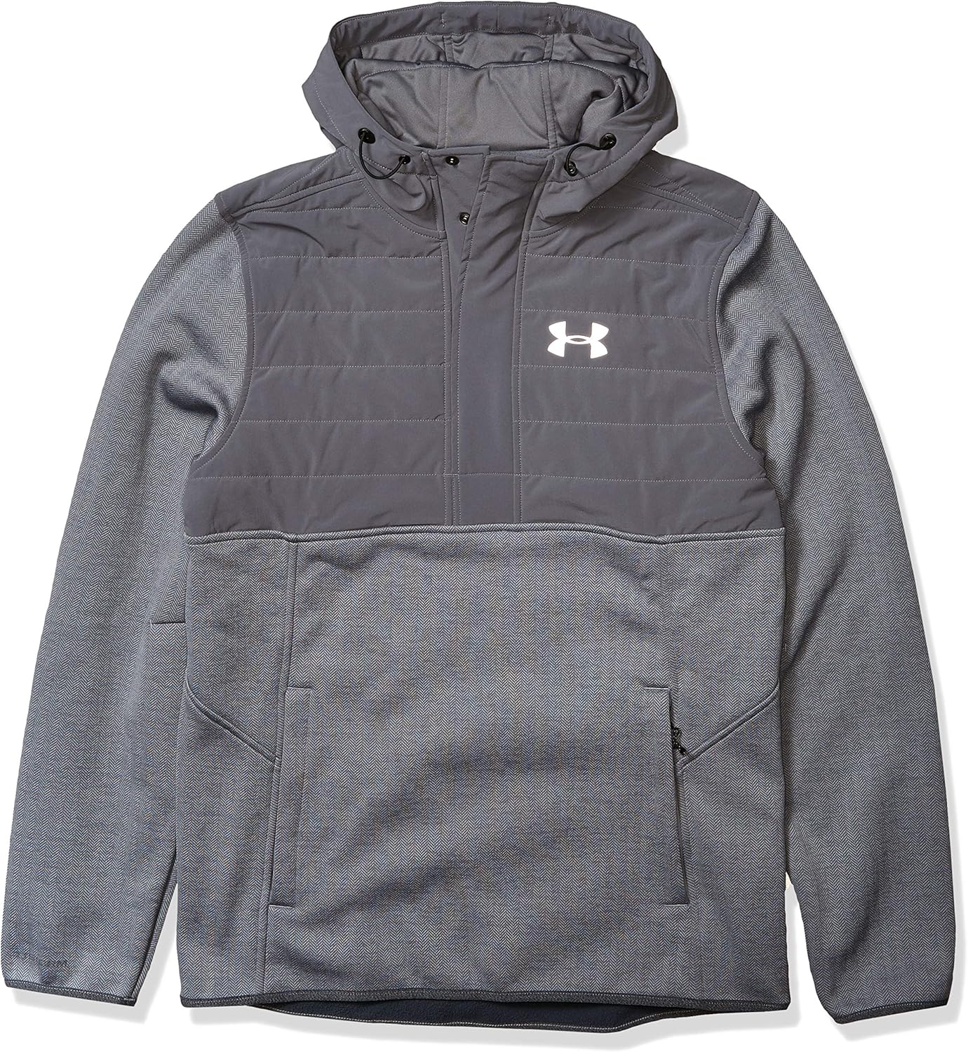 the north face mountain hoodie