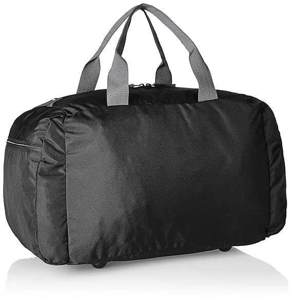 wildcraft orbit nova l duffle