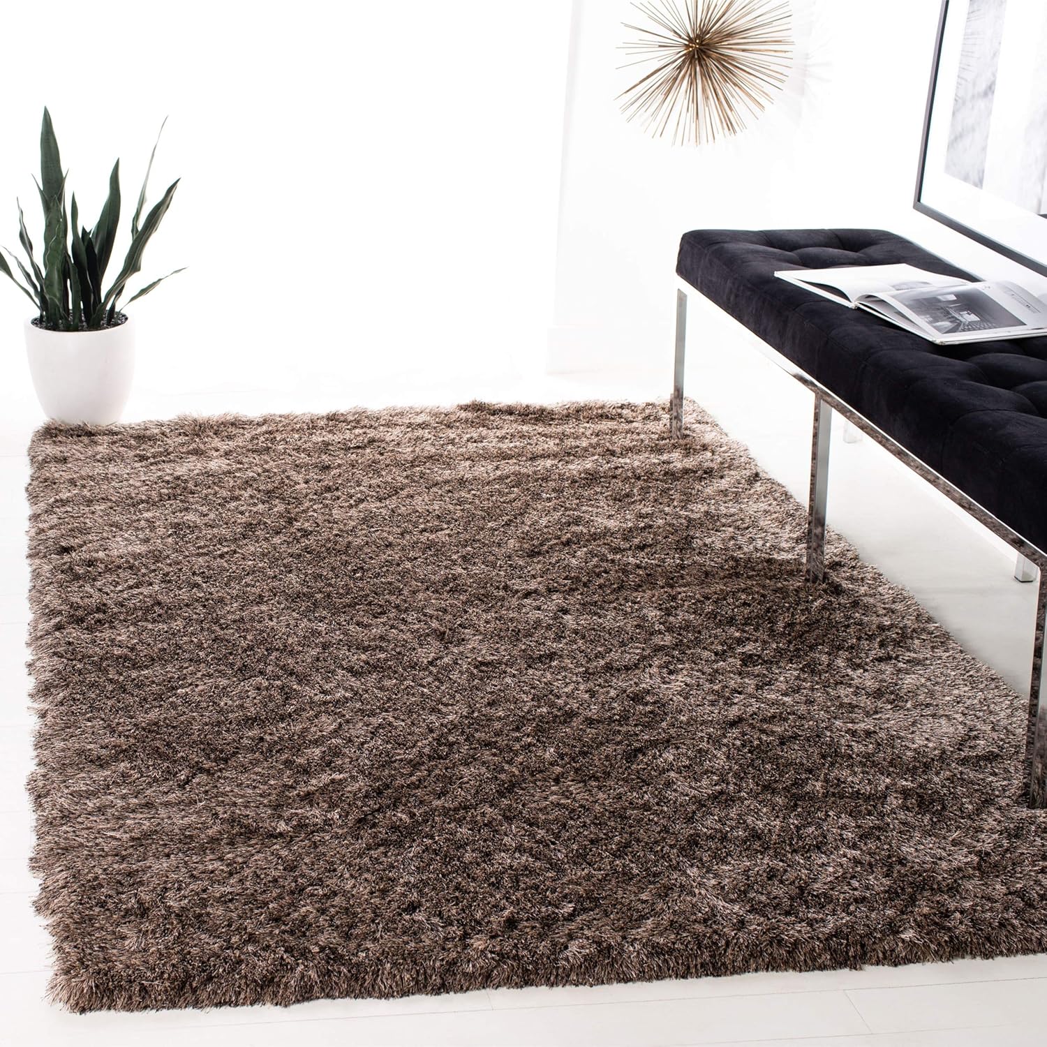 Best Tufted Tied Dining Room Chairs