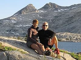 An image posted by the author.