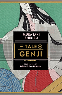 Tale Genji Seidensticker Ebooking Tale Genji Seidensticker Ebooking
