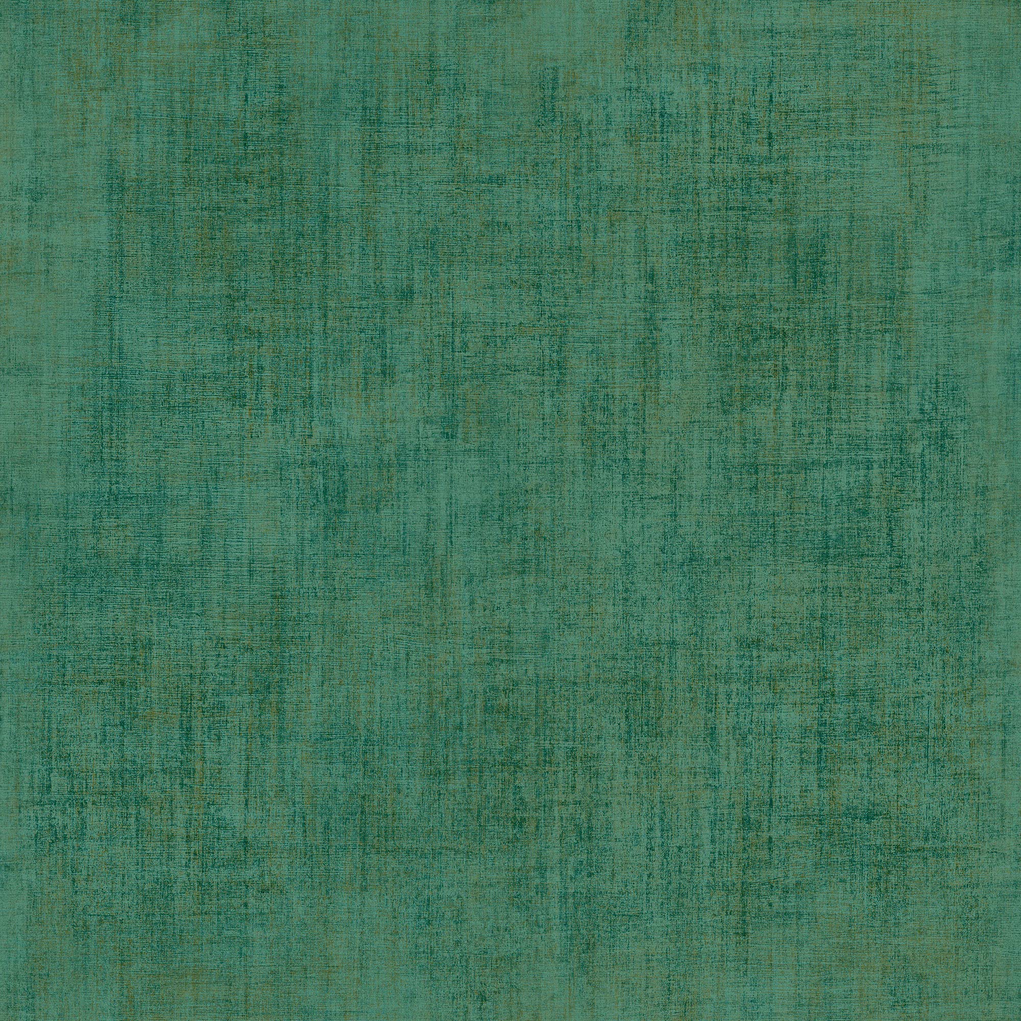 Galerie CM27085 Botanica Bali Plain Wallpaper, Green, 10.05m x 53cm