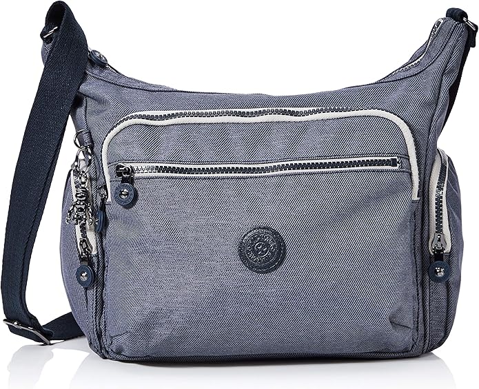 kipling bag of the month