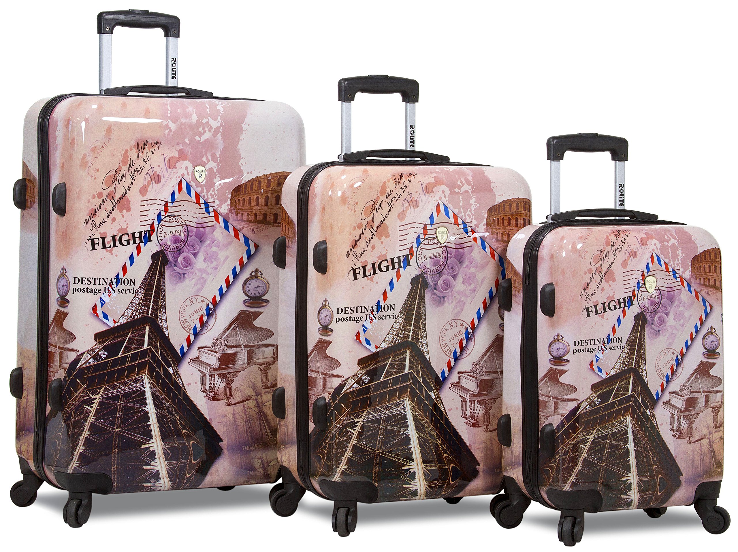 lightweight hard case luggage Online Sale