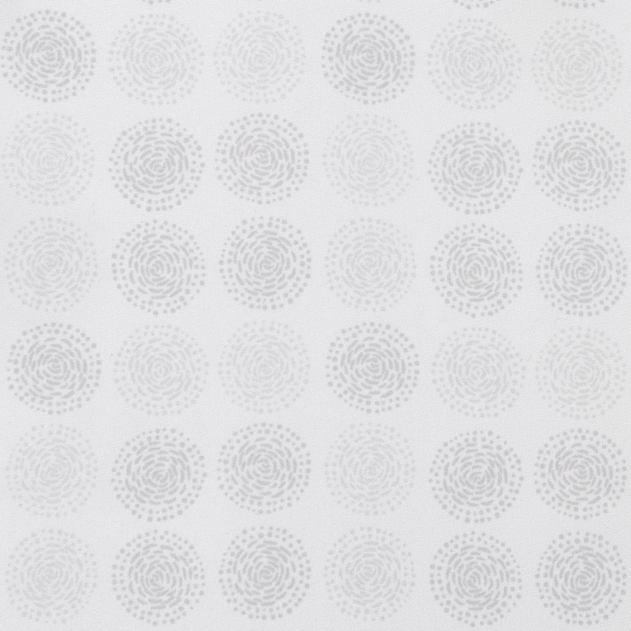 halo bassinest riverstone