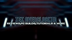 Amazon Com Shure Sm7b Cardioid Dynamic Microphone Musical Instruments