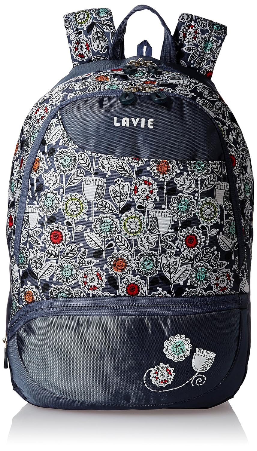 lavie backpack for women