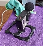 Review Image by Sean Sean