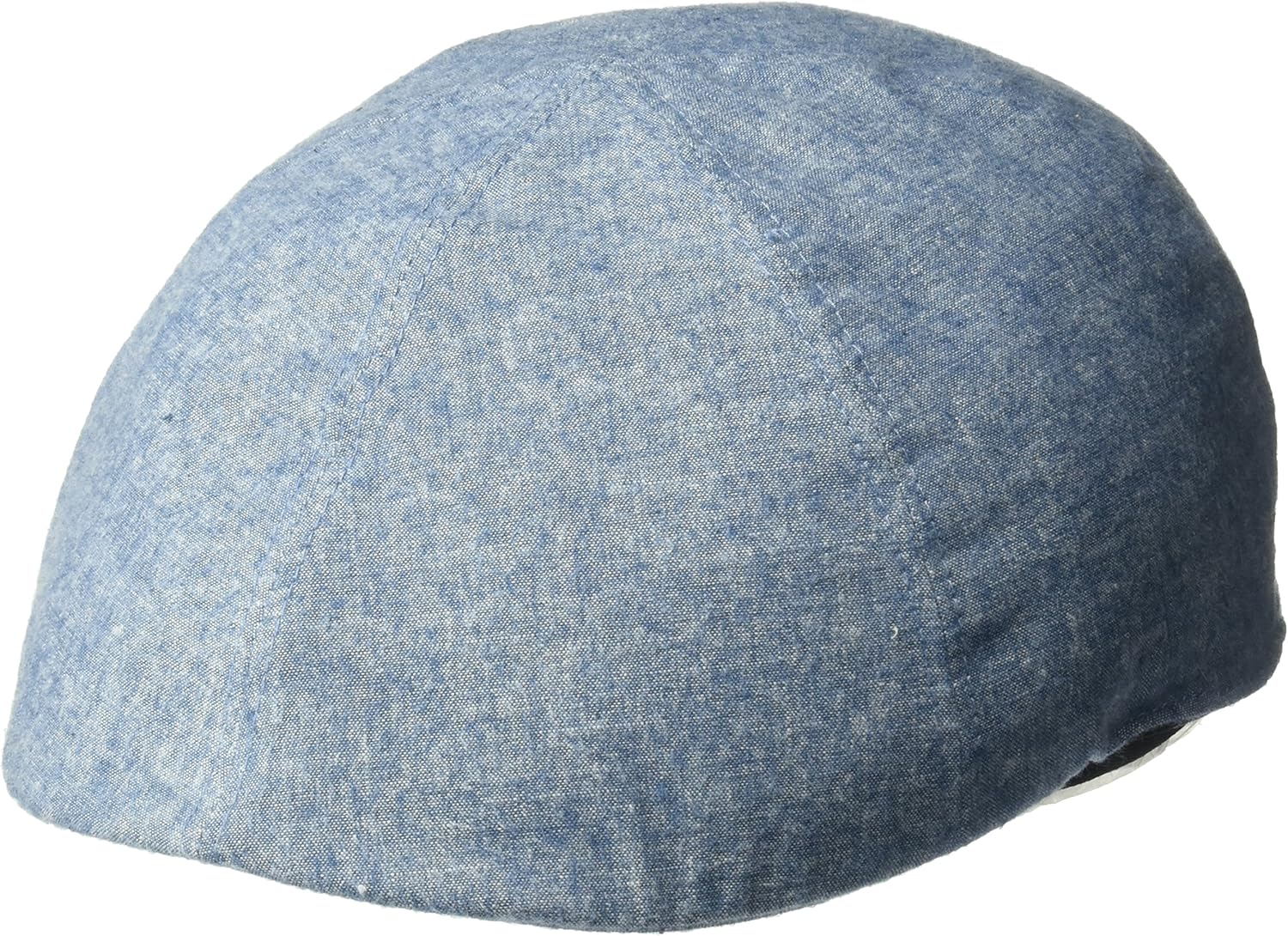 mens ivy caps